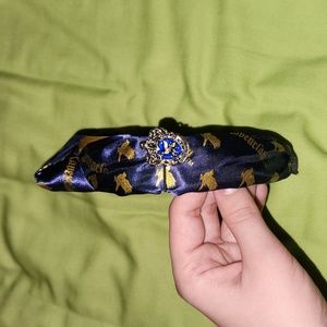 Harry Potter Raven Claw headband